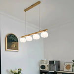 Tyler Vintage Metal Chandelier - Lamp Outdoor