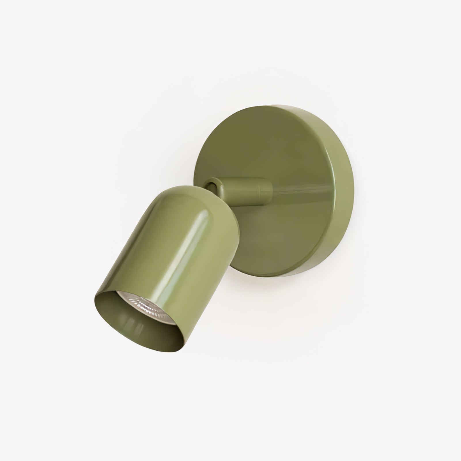 Couleur Adjustable Wall Lamp - Lamp Outdoor