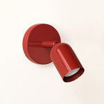 Couleur Adjustable Wall Lamp - Lamp Outdoor