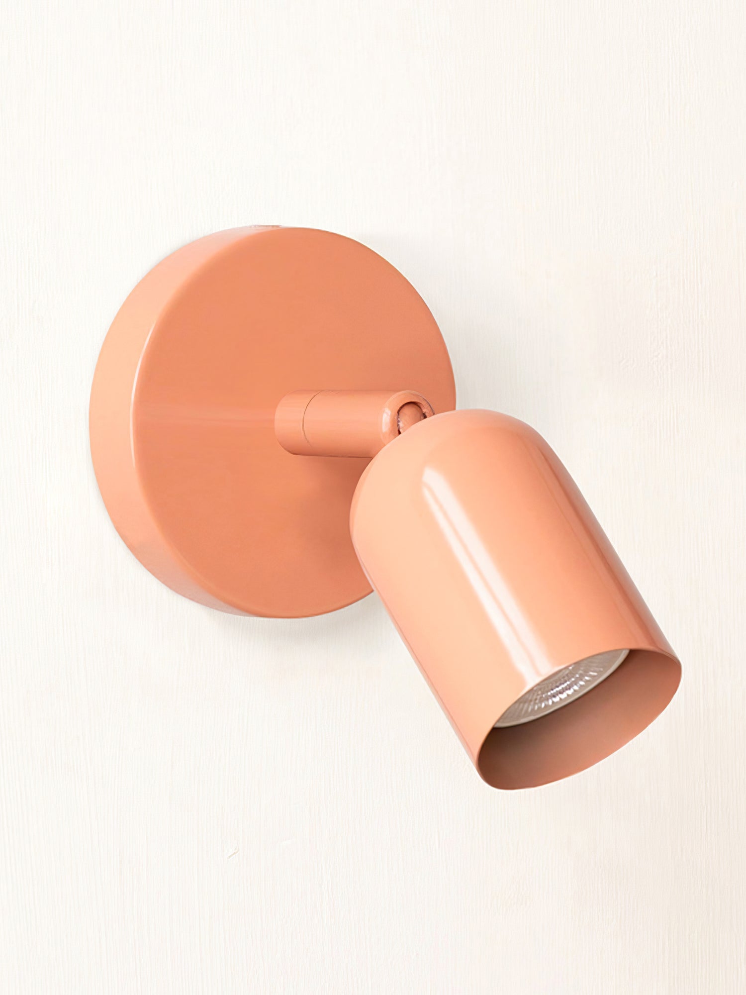 Couleur Adjustable Wall Lamp - Lamp Outdoor