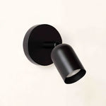 Couleur Adjustable Wall Lamp - Lamp Outdoor