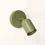 Couleur Adjustable Wall Lamp - Lamp Outdoor