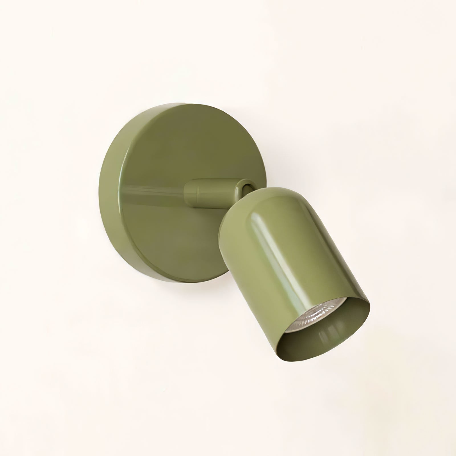 Couleur Adjustable Wall Lamp - Lamp Outdoor