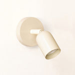 Couleur Adjustable Wall Lamp - Lamp Outdoor
