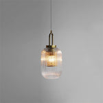 Covent Pendant Light - Lamp Outdoor