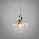 Covent Pendant Light - Lamp Outdoor