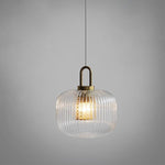 Covent Pendant Light - Lamp Outdoor