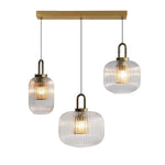 Covent Pendant Light - Lamp Outdoor