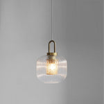 Covent Pendant Light - Lamp Outdoor