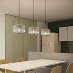 Covent Pendant Light - Lamp Outdoor