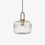 Covent Pendant Light - Lamp Outdoor