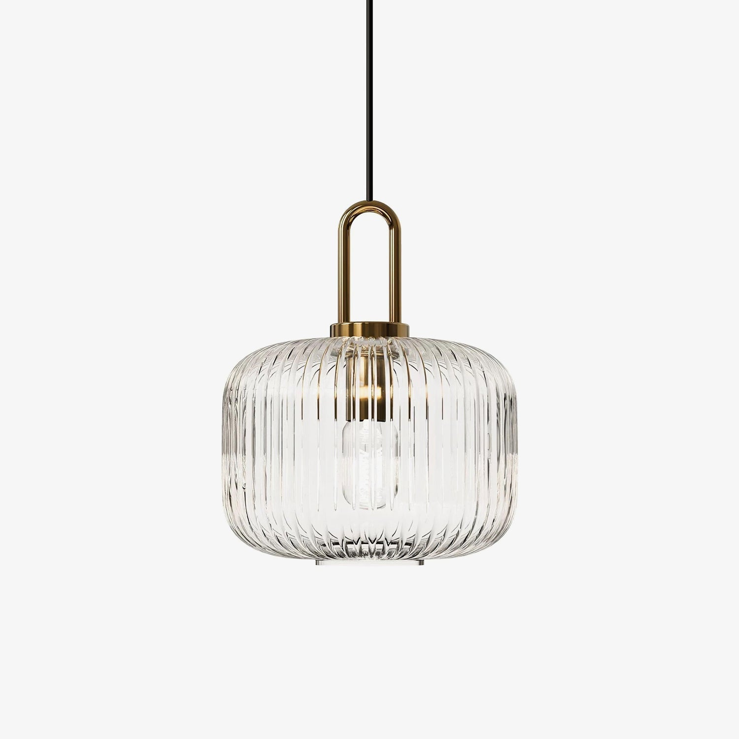 Covent Pendant Light - Lamp Outdoor