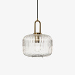Covent Pendant Light - Lamp Outdoor