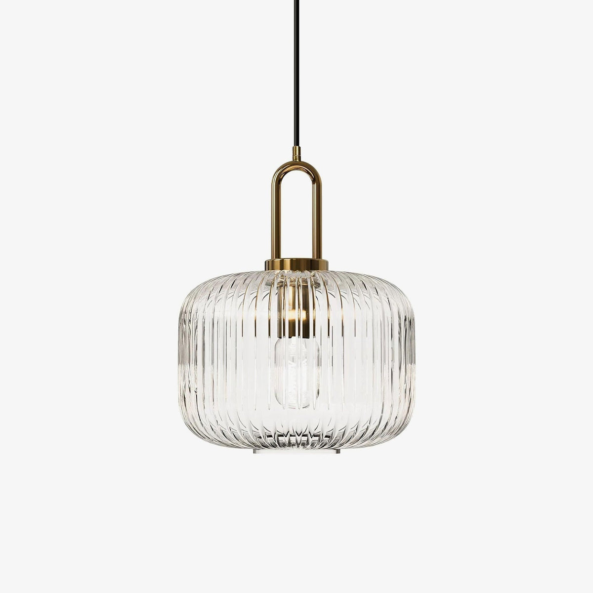 Covent Pendant Light - Lamp Outdoor