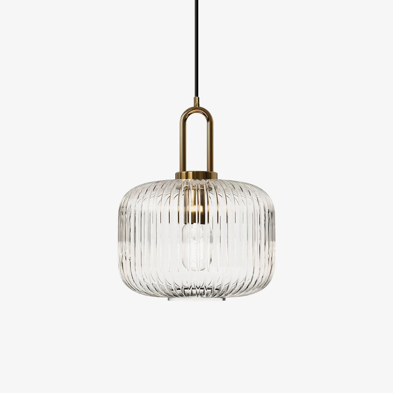 Covent Pendant Light - Lamp Outdoor