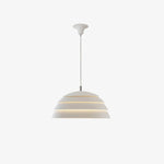 Covetto Pendant Lamp - Lamp Outdoor