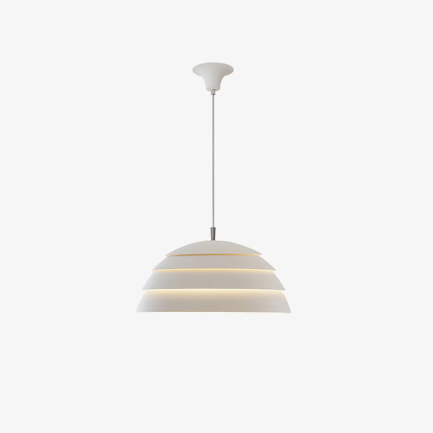 Covetto Pendant Lamp - Lamp Outdoor