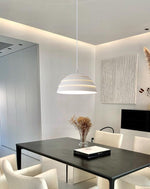 Covetto Pendant Lamp - Lamp Outdoor