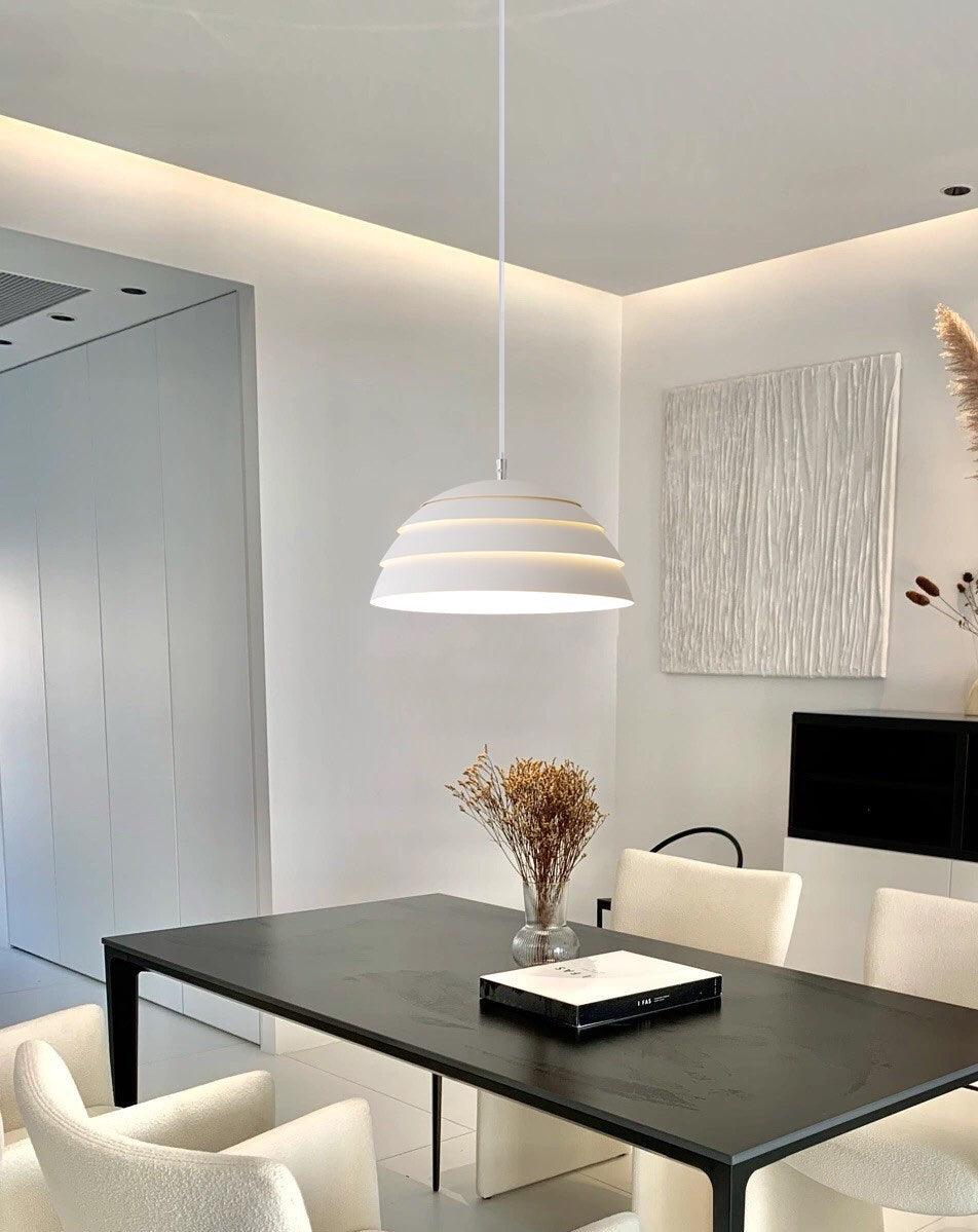 Covetto Pendant Lamp - Lamp Outdoor