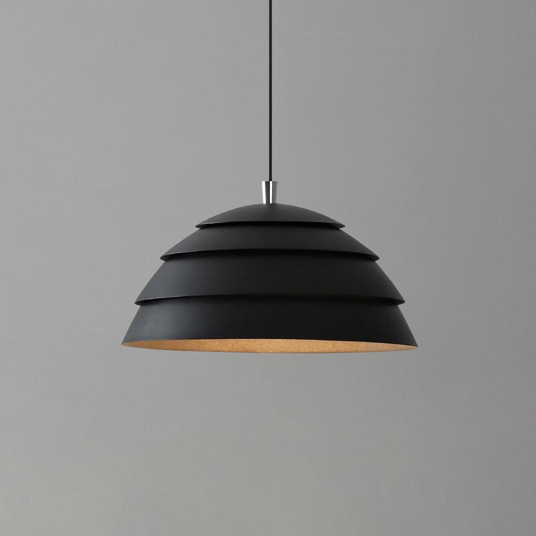 Covetto Pendant Lamp - Lamp Outdoor