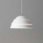 Covetto Pendant Lamp - Lamp Outdoor