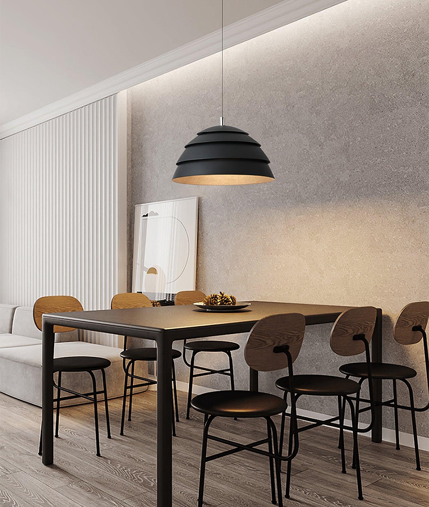 Covetto Pendant Lamp - Lamp Outdoor