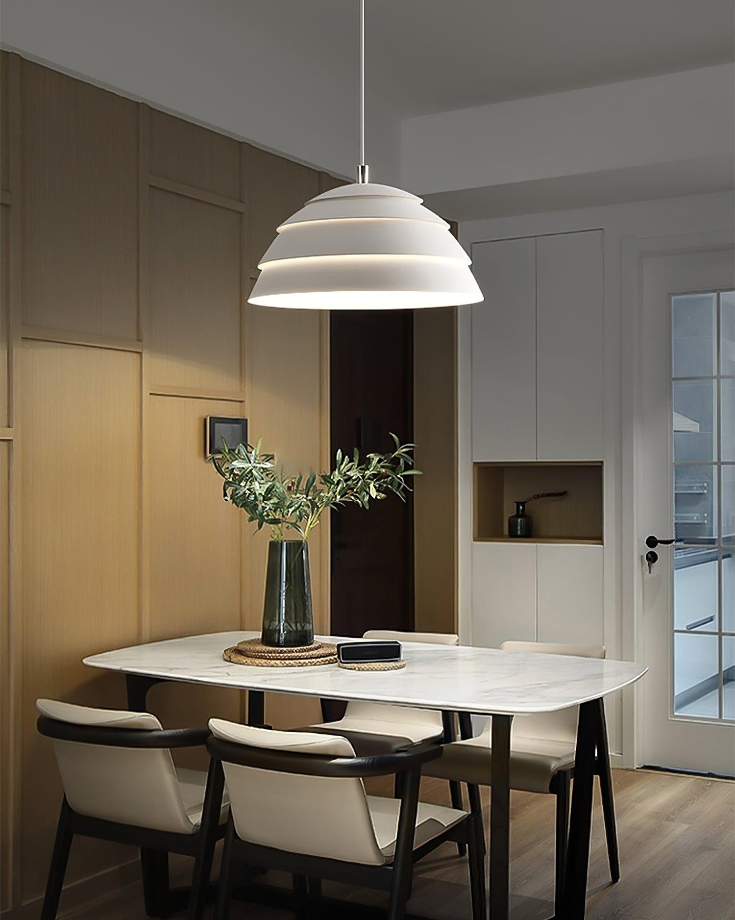 Covetto Pendant Lamp - Lamp Outdoor