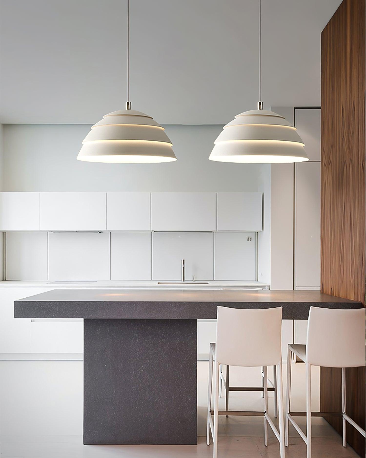 Covetto Pendant Lamp - Lamp Outdoor