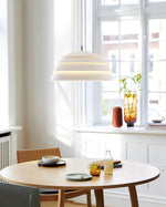 Covetto Pendant Lamp - Lamp Outdoor