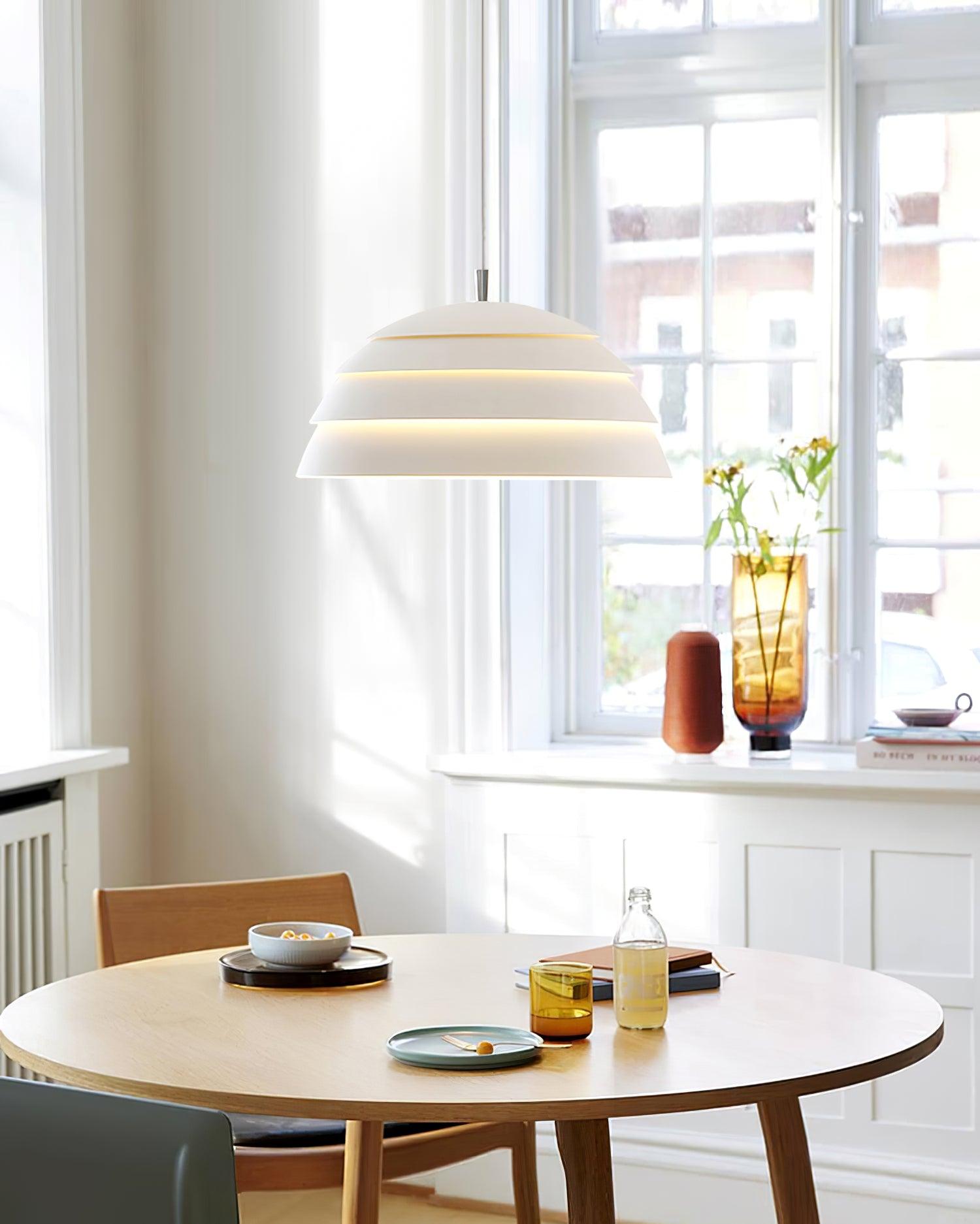 Covetto Pendant Lamp - Lamp Outdoor