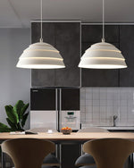 Covetto Pendant Lamp - Lamp Outdoor