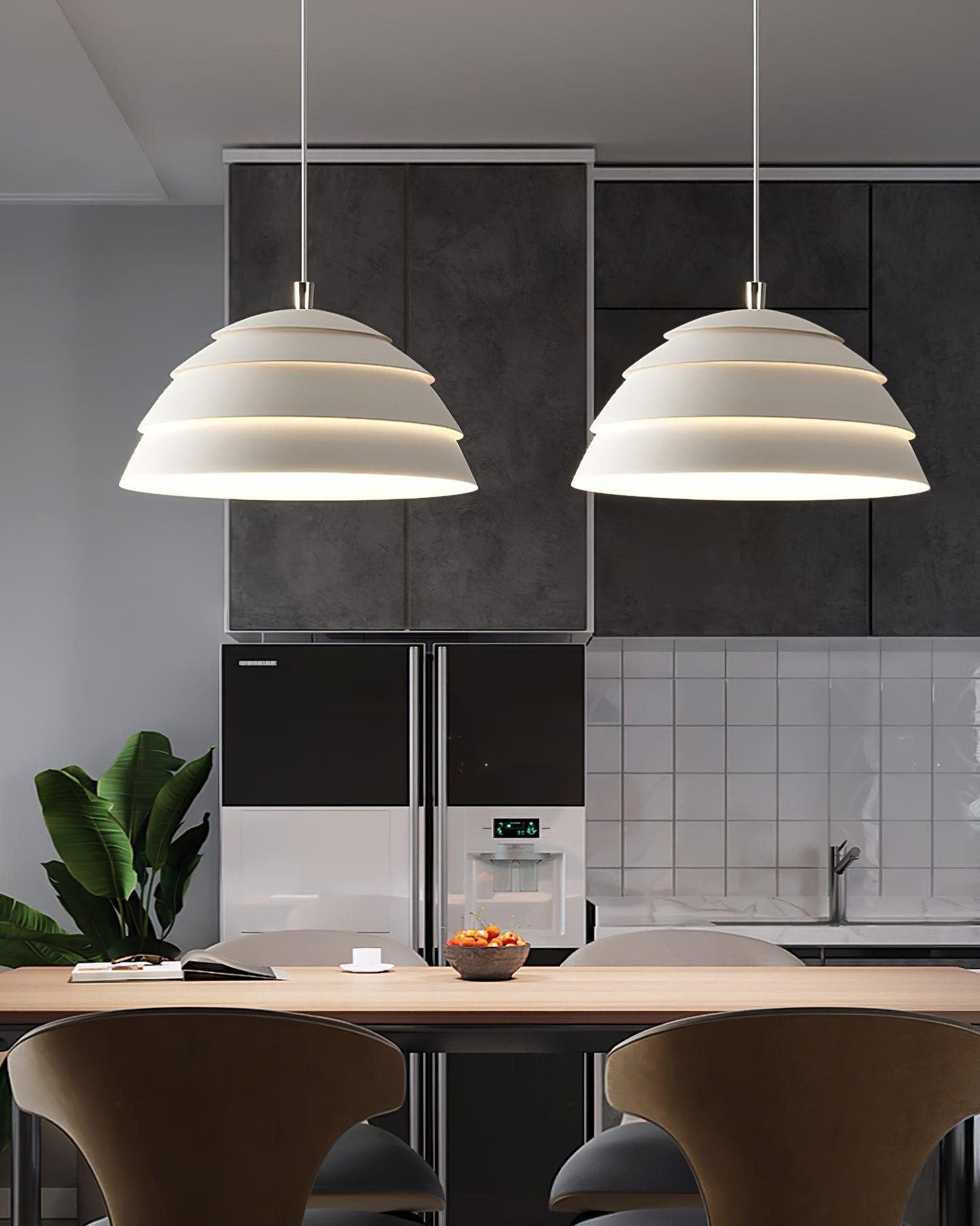 Covetto Pendant Lamp - Lamp Outdoor