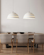 Covetto Pendant Lamp - Lamp Outdoor