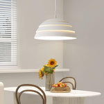 Covetto Pendant Lamp - Lamp Outdoor