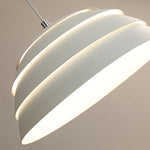 Covetto Pendant Lamp - Lamp Outdoor