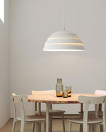 Covetto Pendant Lamp - Lamp Outdoor