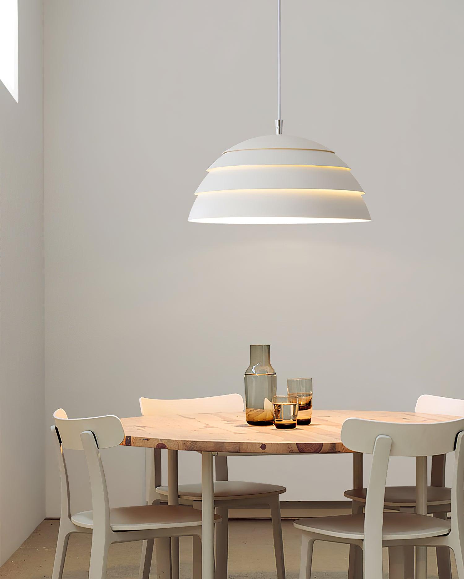 Covetto Pendant Lamp - Lamp Outdoor