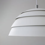Covetto Pendant Lamp - Lamp Outdoor