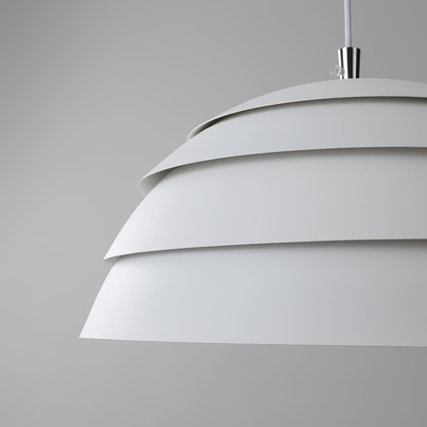 Covetto Pendant Lamp - Lamp Outdoor