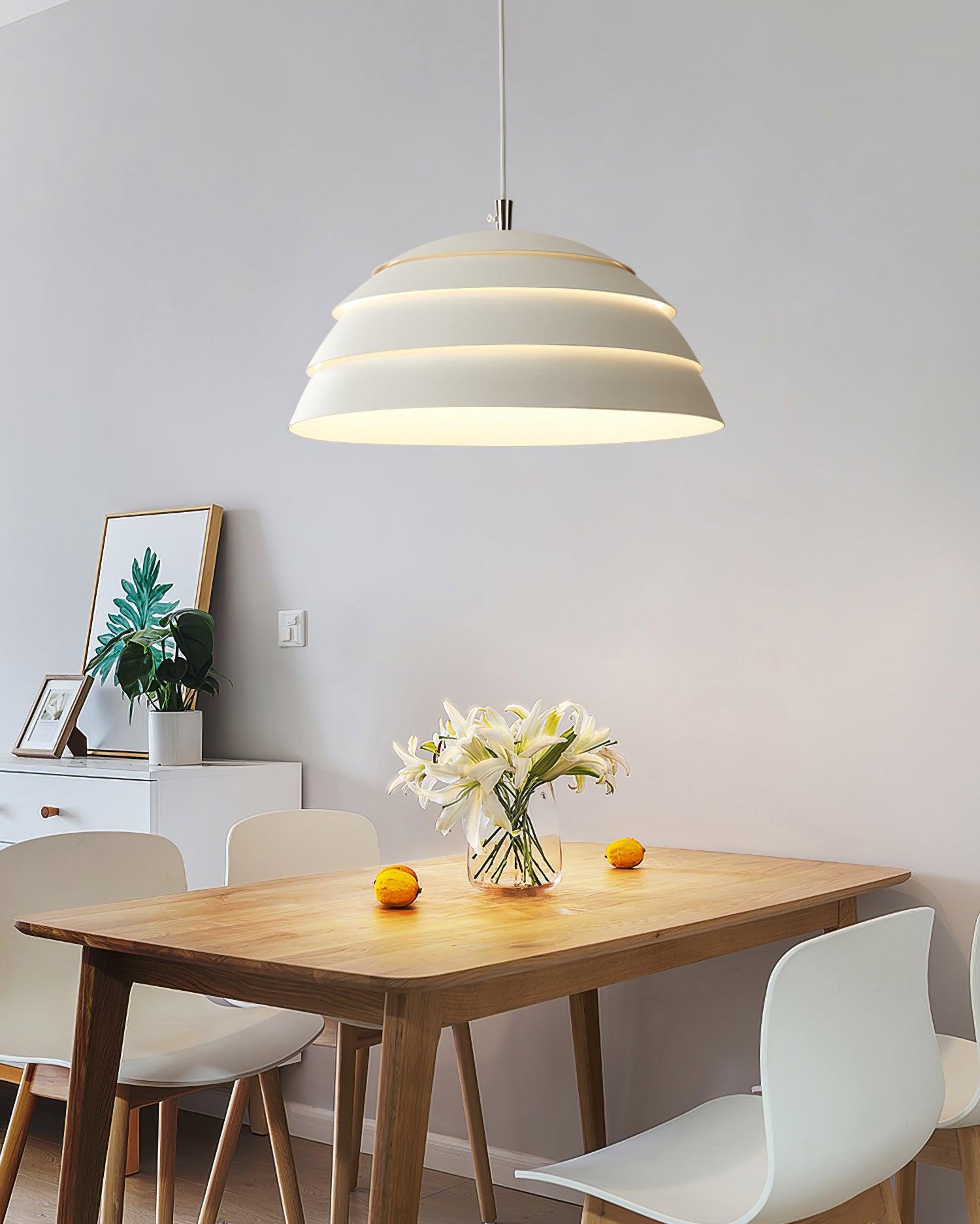 Covetto Pendant Lamp - Lamp Outdoor
