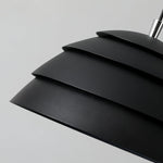 Covetto Pendant Lamp - Lamp Outdoor