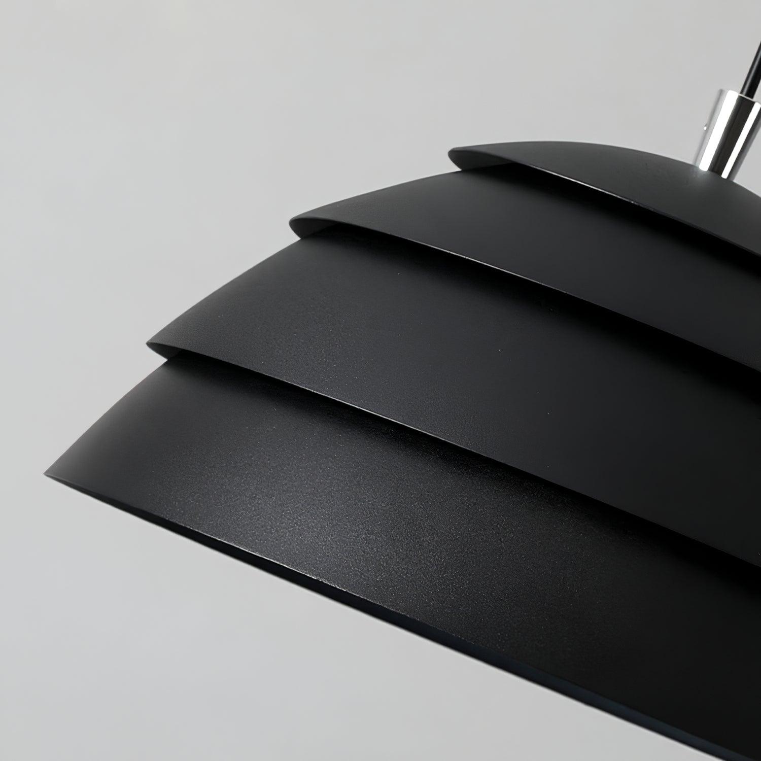 Covetto Pendant Lamp - Lamp Outdoor