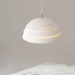 Covetto Pendant Lamp - Lamp Outdoor