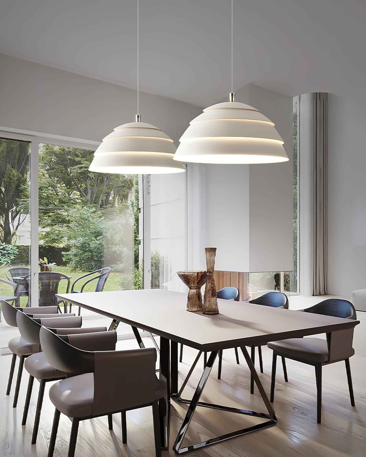 Covetto Pendant Lamp - Lamp Outdoor