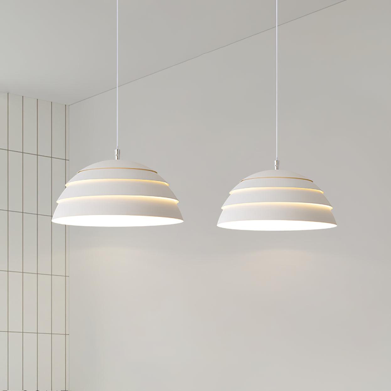 Covetto Pendant Lamp - Lamp Outdoor
