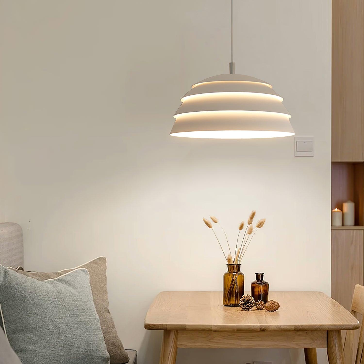 Covetto Pendant Lamp - Lamp Outdoor