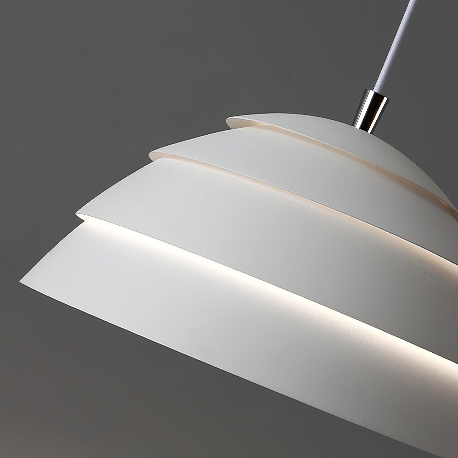 Covetto Pendant Lamp - Lamp Outdoor