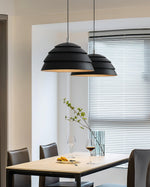 Covetto Pendant Lamp - Lamp Outdoor