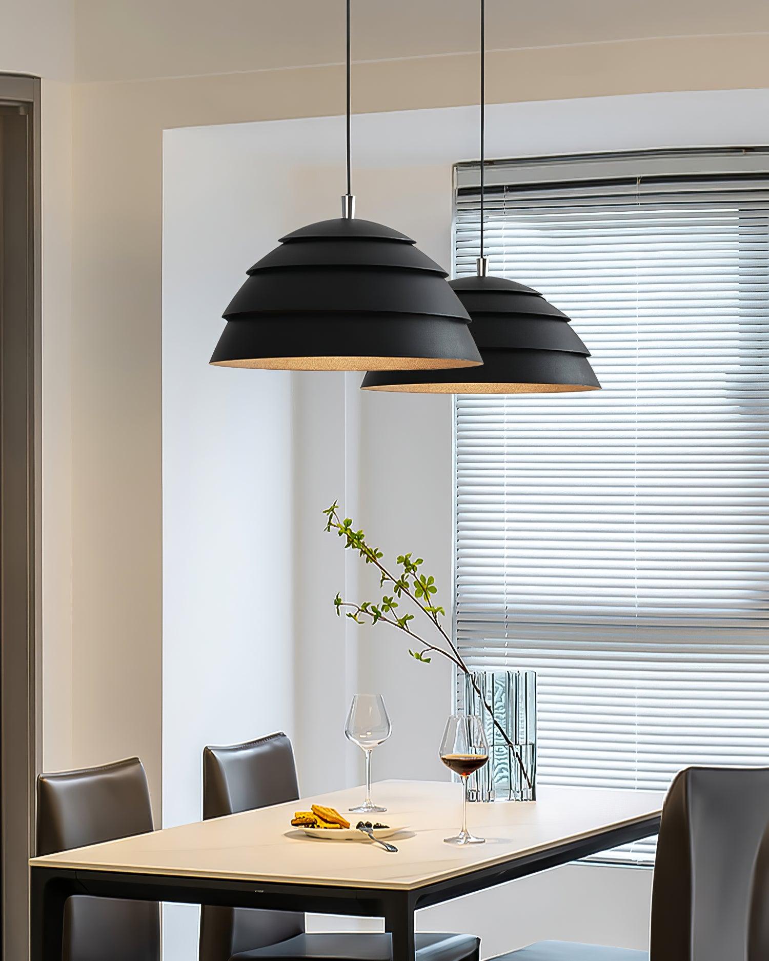 Covetto Pendant Lamp - Lamp Outdoor