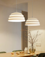 Covetto Pendant Lamp - Lamp Outdoor